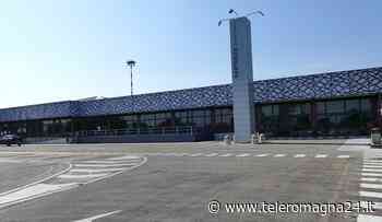 FORLI': Aeroporto, CGIL, “già 20 lavoratori ex Seaf assunti” | VIDEO - Teleromagna24