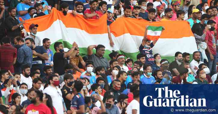 T20 World Cup moved away from India to UAE and Oman due to Covid