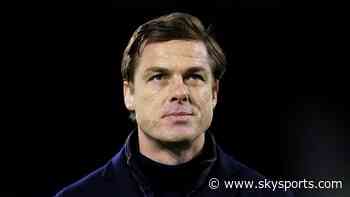 Scott Parker to leave Fulham within next 48 hours before joining Bournemouth as head coach - Sky Sports