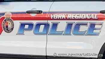Holland Landing man in critical condition after motorcycle collision in Keswick - NewmarketToday.ca