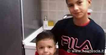 Strage di Ardea, Rc: "Evidenzia crisi servizi di salute mentale e pericolosità armi detenute" | - NewTuscia