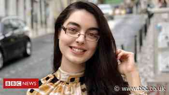 Why small investors are piling into share-trading apps