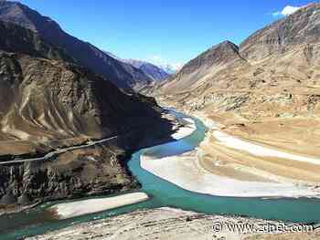 What is hyperconvergence, or HCI, or dHCI today? Why it’s all worth knowing