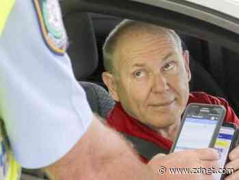 NSW to rebuild digital licence platform