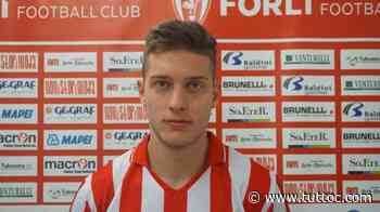 Carrarese, Parigi nel mirino. Sfida a Gubbio e Ancona-Matelica - Tutto Lega Pro