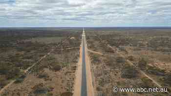 Huge refund bills and booking losses in regional SA