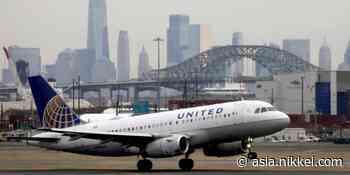 Coronavirus latest: United orders 270 planes, anticipating rebound in travel - Nikkei Asia