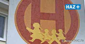 Gegen Elterntaxis in Hemmingen: Haltepunkte auf Schulweg beschildern - Hannoversche Allgemeine