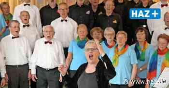 Hemmingen: Chöre fangen wieder an zu proben - Hannoversche Allgemeine