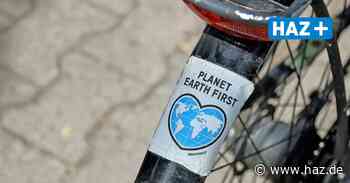 Hemmingen: Stadt bricht eigenen Rekord beim Stadtradeln - Hannoversche Allgemeine