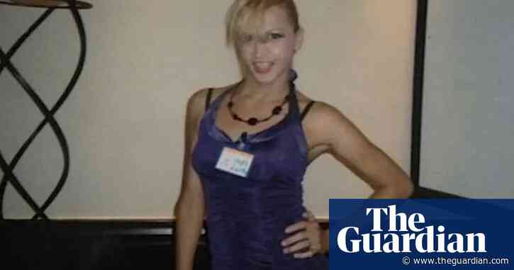 Honduran state responsible for trans woman’s murder – court
