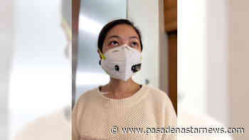 Harvard and MIT make face masks that can detect coronavirus - The Pasadena Star-News
