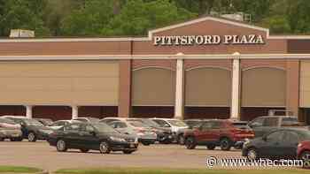 Carjacking in Pittsford has community rattled and angered