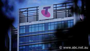 Telstra sells $2.8b stake in mobile phone towers, ASX rises on EOFY