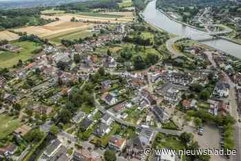 Dissidentie binnen CD&V nekte fusie voor Riemst: “Al blijft de deur openstaan”