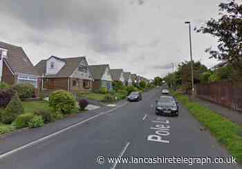 Petition launched after fatal collision on Pole Lane, Darwen