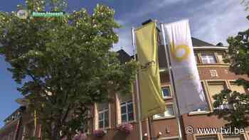 Bilzen blijft lonken naar Riemst - TV Limburg