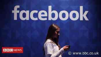 Facebook joins $1 trillion club after anti-trust victory