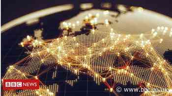 EU approves data flow to UK but adds sunset clause