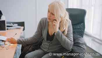 Vertriebsmodelle: Wie Sie Services verkaufen statt Produkte