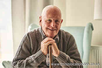 Exclusive respite offer to support families looking for care