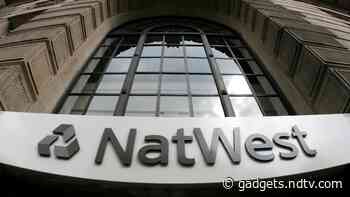 Britain's NatWest Group Puts Daily Cap on Funds Transferred to Cryptocurrency Exchanges Over Fraud Risk