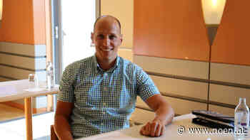 Neunkirchen - FPÖ-Gemeinderat Fiedler legt Mandat nieder - NÖN.at