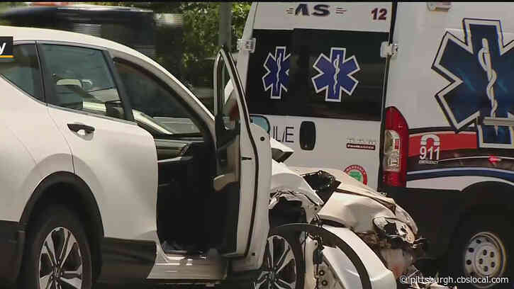 State Police Asking For Public’s Help In Fatal Route 30 Crash Investigation
