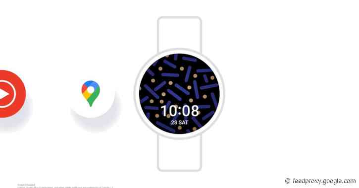 Comment: This is the one feature I want Apple to copy from Samsung and Google’s new Wear OS
