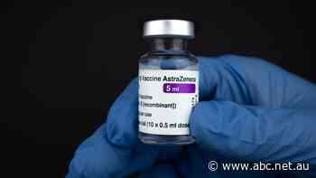 Frustration grows among regional GPs over staff shortages, mixed messages about vaccines