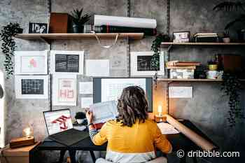 Make More, Work Less: Artificial Intelligence Tools for Every Type of Creative
