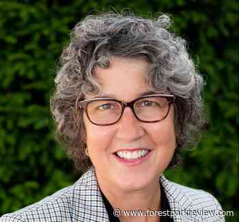 Riveredge CEO resigns to start private practice - Forest Park Review