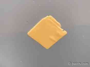 Cheese-Throwers On The Loose In Oak Forest - Patch.com