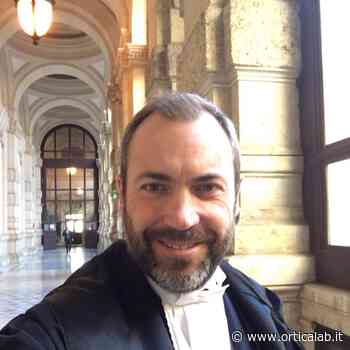 Conte (LeU): «Pronto soccorso Solofra, intervenga lo Stato» - Orticalab