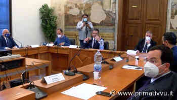 PRONTO SOCCORSO, SI CHIUDE SOLOFRA E SI DEPOTENZIA AVELLINO: IMPUGNATO ANCHE L'ATTO AZIENDALE - - Prima Tivvù