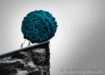 How Viruses Could Cure Cancer and Save Lives