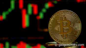 Australian Regulator Seeks Feedback on Managing 'Risky' Cryptocurrency Assets