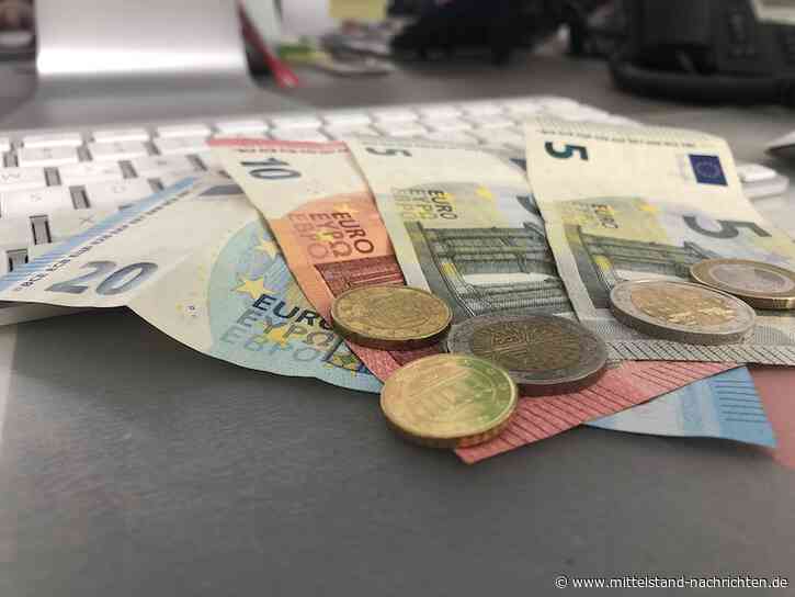 Strompreis-Rekorde in der Coronakrise