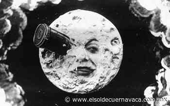 El MMAC presentará cine silente - El Sol de Cuernavaca