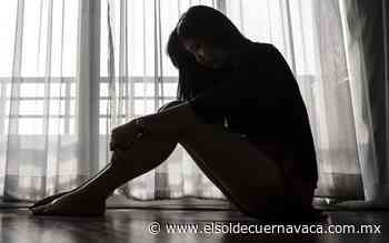 Autoridades sanitarias darán prioridad a la salud mental - El Sol de Cuernavaca