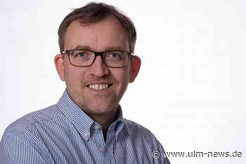 Feinfühliges Verhalten der Eltern senkt gesamtgesellschaftliche Kosten