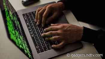 Tamil Nadu’s PDS Data Allegedly Breached, Aadhaar Number of Nearly 50 Lakh People Leaked Online: Cyber-Security Firm TechniSanct