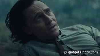 Loki Episode 4 Post-Credits Scene, Explained