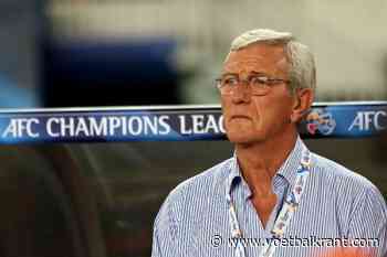 Ex-bondscoach Italië: &quot;Lukaku kan zijn voet naast de beste voetballers ter wereld zetten&quot;