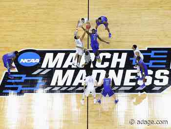 What the NCAA’s relaxed amateurism rules mean for brand deals