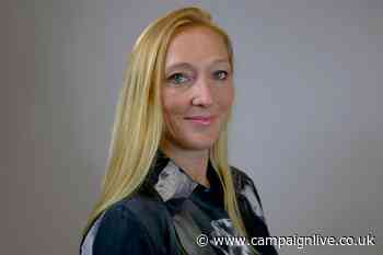 ScienceMagic hires Karmarama and Accenture stalwart Hannah Matthews as brand chief