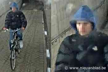 Verdachte van verkrachting in Lint krijgt enkelband (Lint) - Het Nieuwsblad