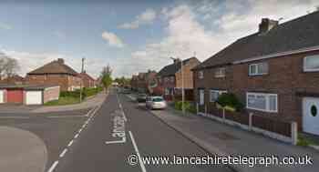 Man charged by detectives investigating Skelmersdale stabbing