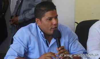 Denuncian al alcalde de Malambo, Atlántico, por presunto acoso laboral - W Radio