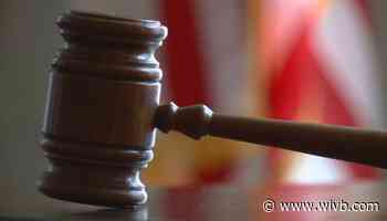 Georgia woman sentenced to six years in prison for providing local gang members with guns